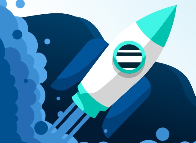 Private Beta Launch of Krisp!
