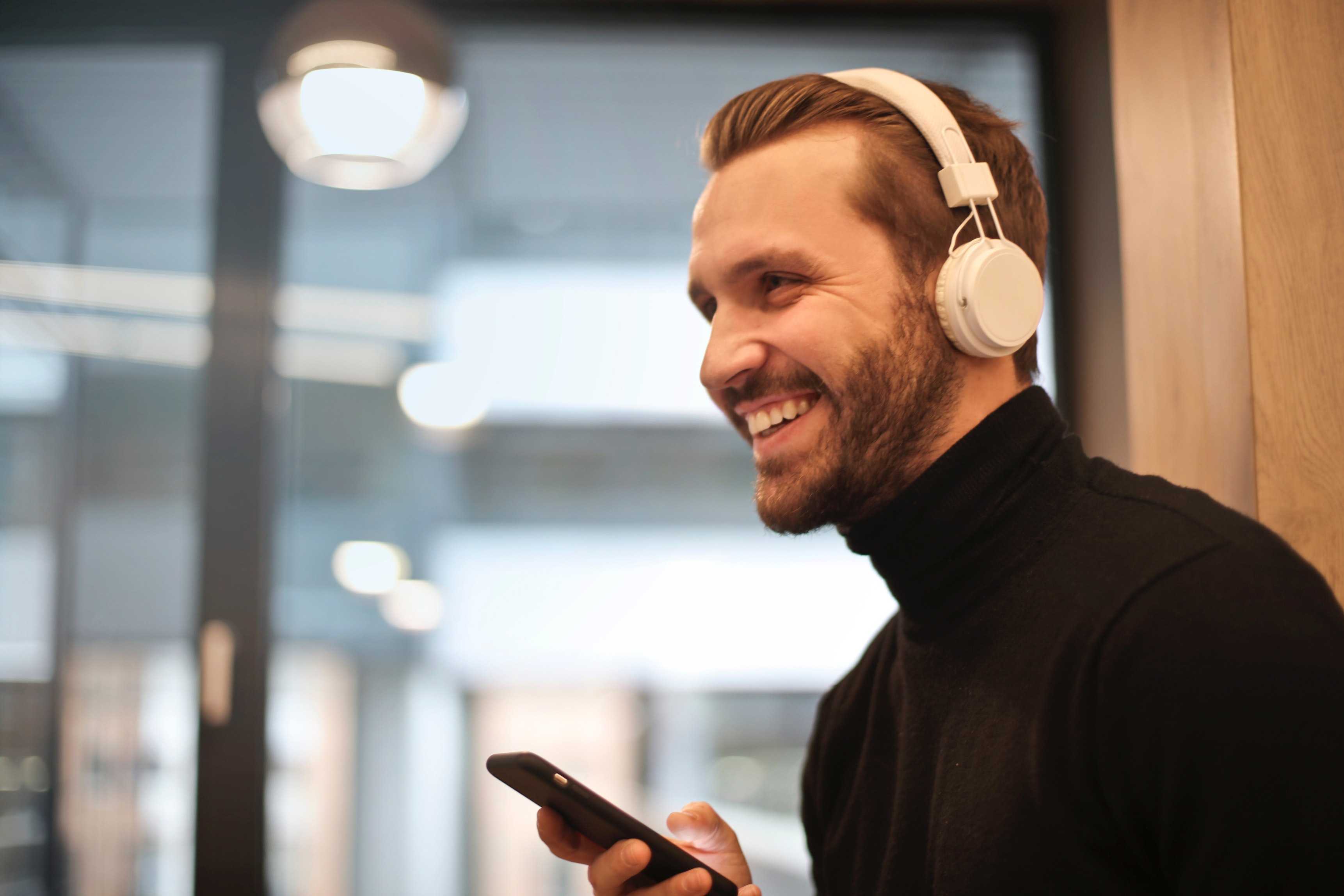 Ultimate Guide to Choosing Best Noise Cancelling Headphones