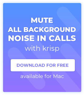 download Krisp