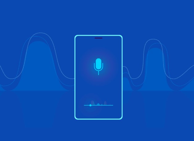 Everything You Should Know About Conference Call Recording Apps