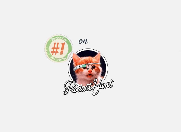 Public Beta Launch, #1 Product on PH & TOP 3 on HN
