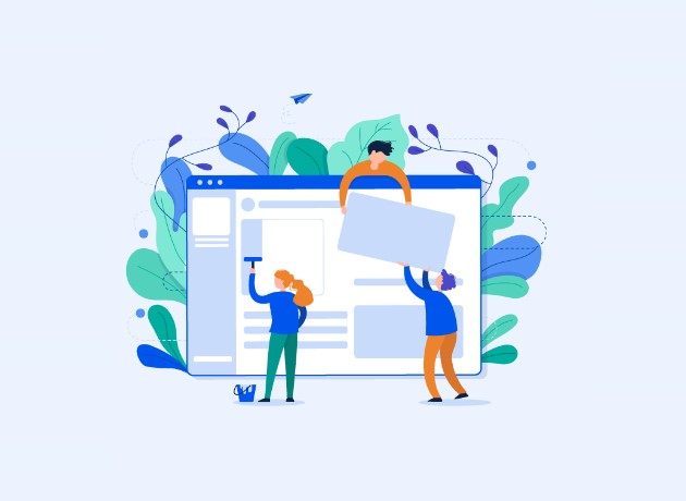 45 Websites Every Digital Nomad Should Bookmark in 2022