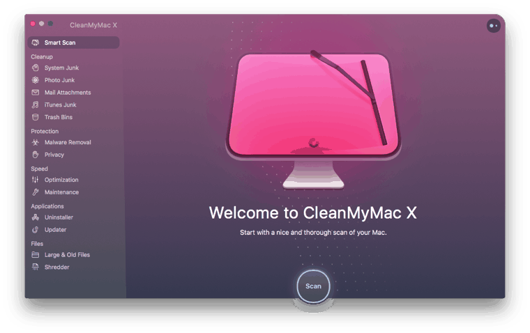 Speco client for mac 1.2.2