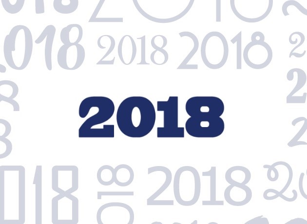 2018 in Review | Krisp Noise Cancelling App