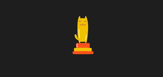 Krisp Won a Golden Kitty on Product Hunt!