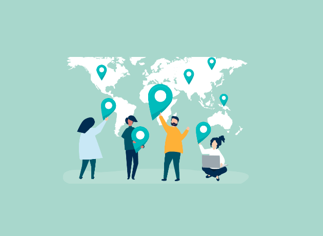 15 Must-Have Tools for Digital Nomads