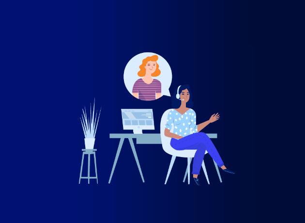 How to Get Started with Skype for Mac Users