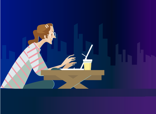 Most Popular Digital Nomad Jobs for 2022