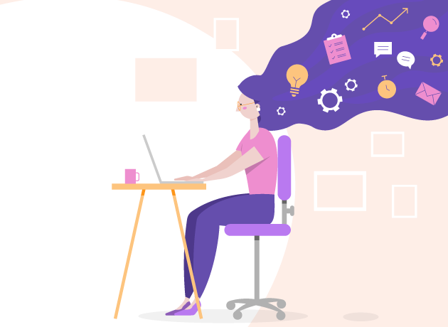 State of Remote Work in 2019
