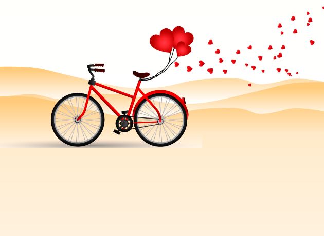 15 Coolest Valentine Gifts for Digital Nomad Partners