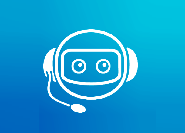 What's the Future of Noise Cancelling Headphones?