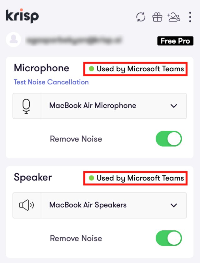 how to change skype mic settings on mac