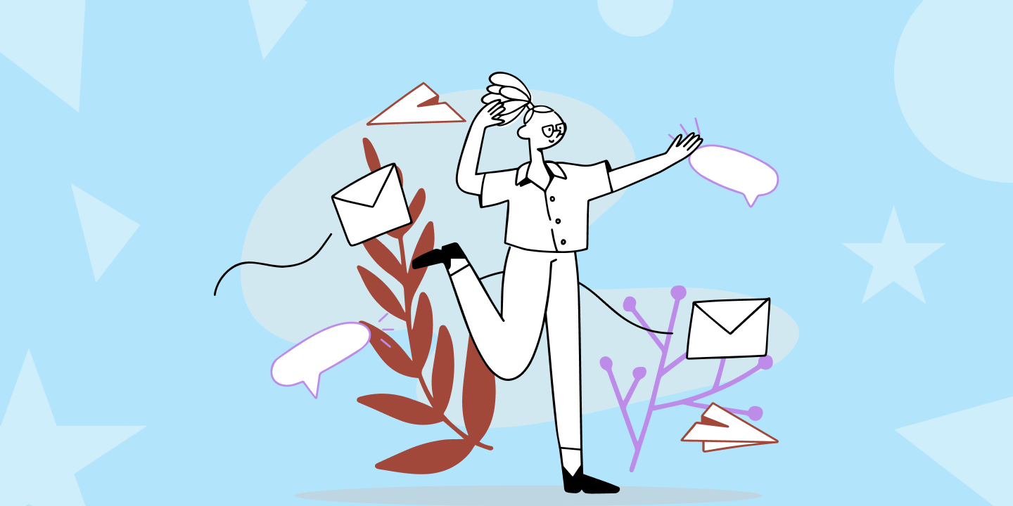 Why Do People Choose Remote Work? 