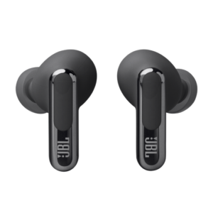 JBL earbuds