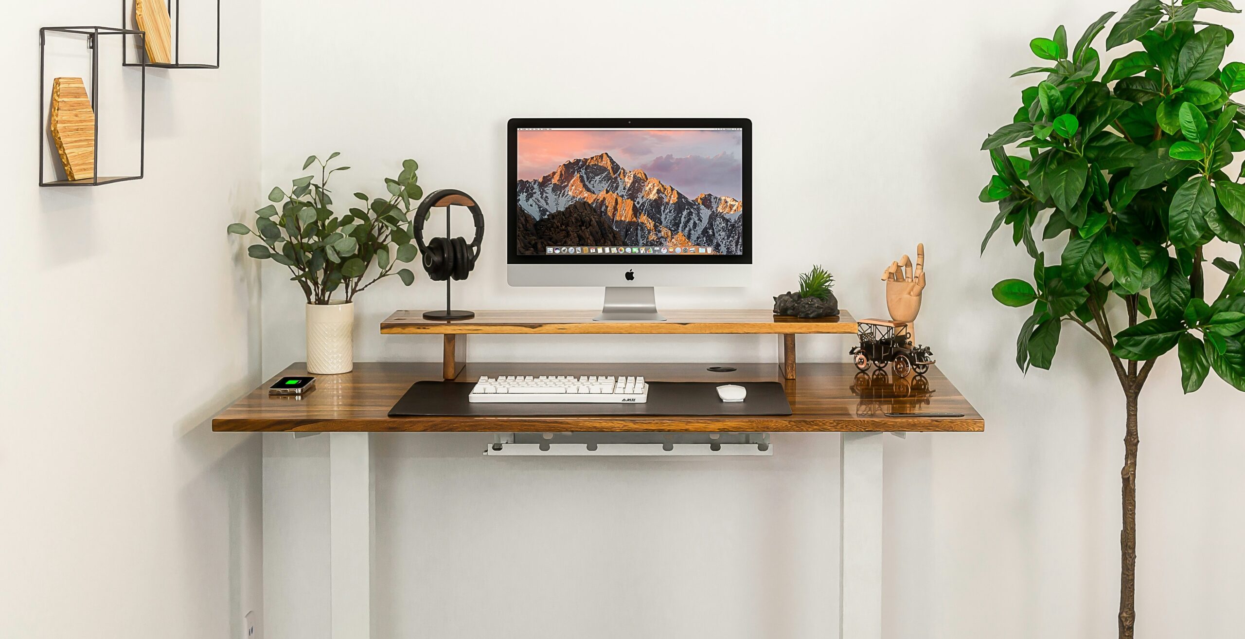 13 Best Work From Home Apps For Productivity 2025