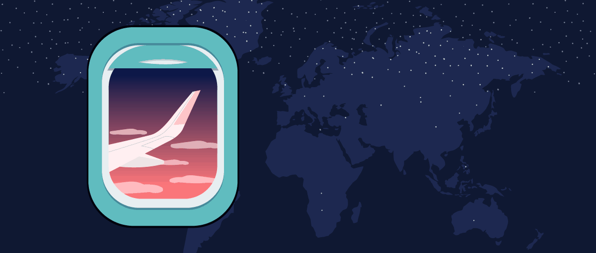 10 Stereotypes About Digital Nomads