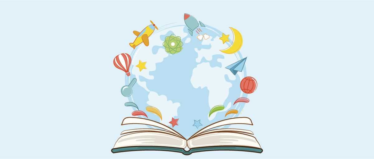 Best Digital Nomad Books: Build Freedom & Value