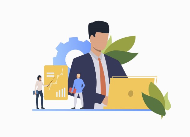 How Background Noise Affects Productivity