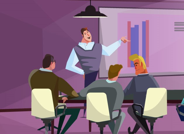 How Negotiators Prepare for Conference Calls