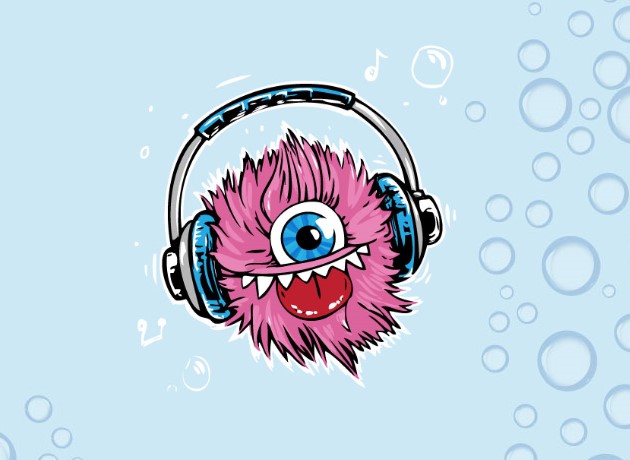 How to Clean Dirty Headphones [ANC Headphones too!]