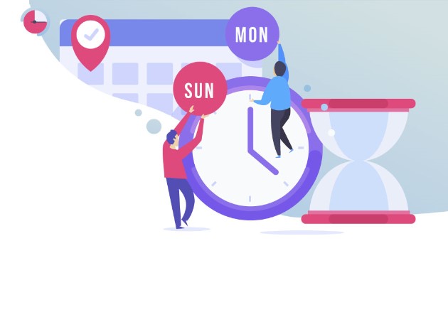 Avoid Procrastination: Prevent Production Roadblocks