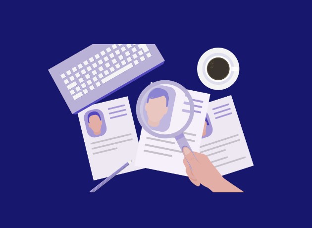 How To Prepare For That Important Remote Interview