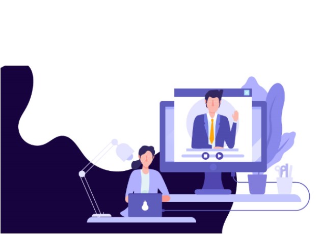 Tips for Presenting Ideas in Conference Calls