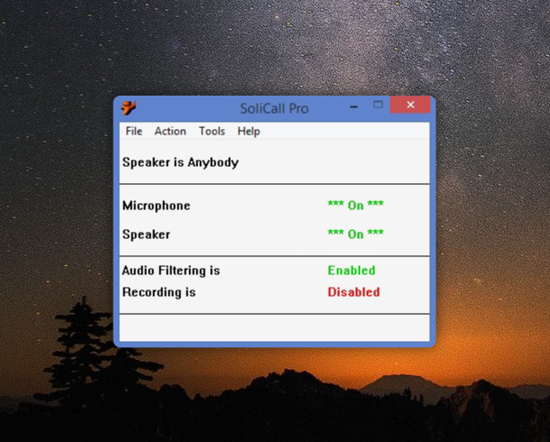 5 Free Noise Cancelling Apps for Windows in 2024 For Any Use Case