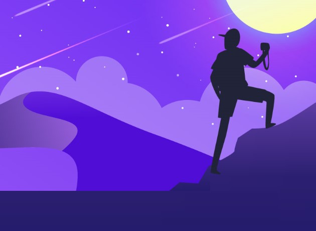 5 Productivity Hacks for Procrastinating Nomads