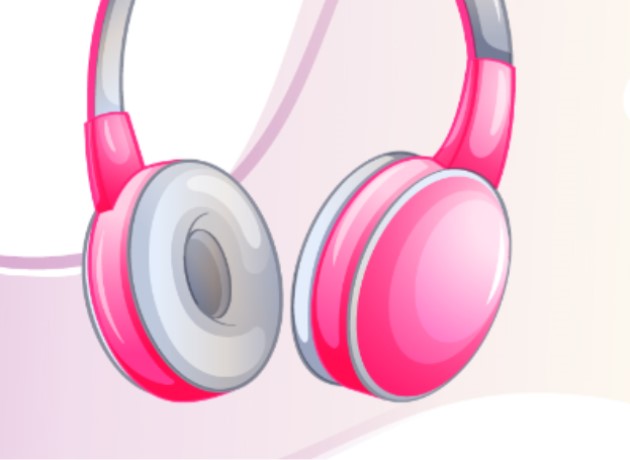 Do Noise Cancelling Headphones Make You Productive?