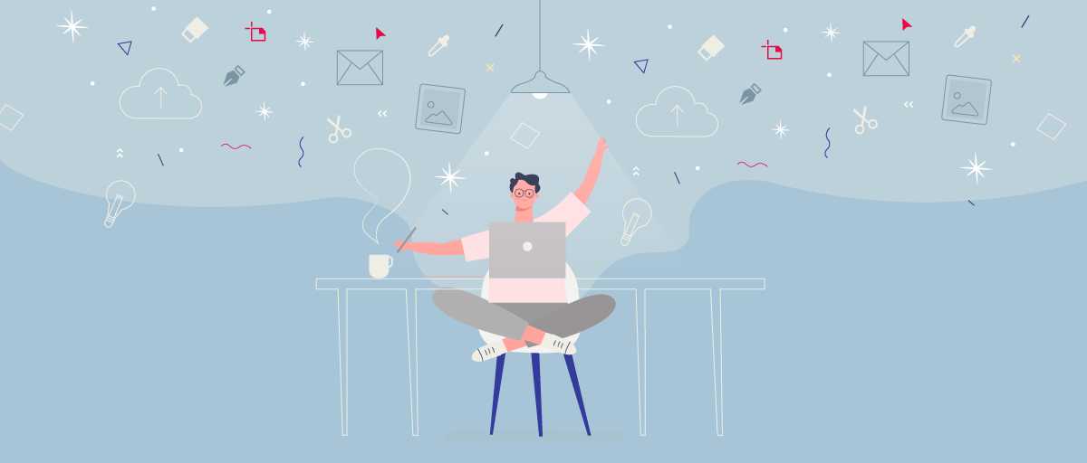 Digital Nomad Workplace Styles for Remote Workers