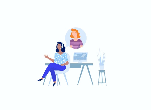 How To Prepare For an Important Remote Conference