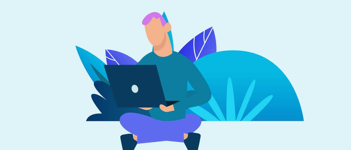 Is Your Company Ready to Join Remote Companies?