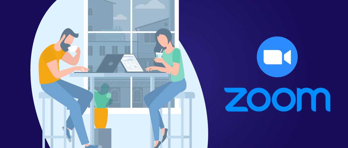 how to download zoom mac