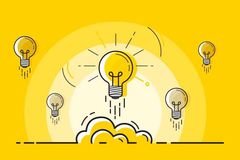 tips and trick on how to ace remote work