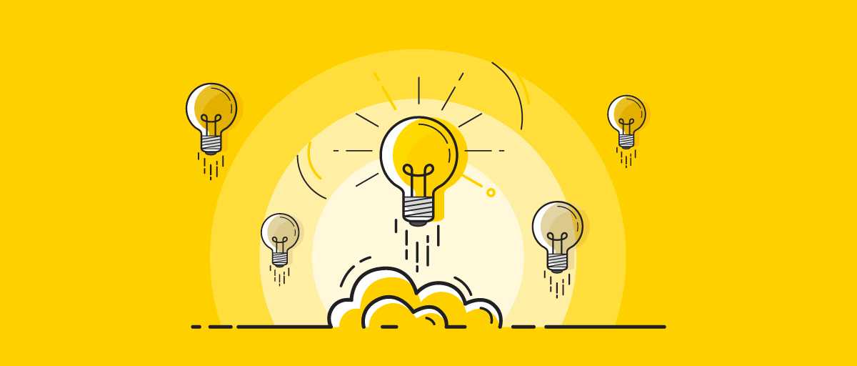 Top 8 Secret Tips for Working Remotely [+1 Bonus Tip]