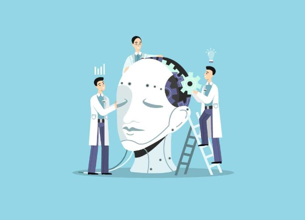 Top 14 Interesting Scientific Facts About Noise