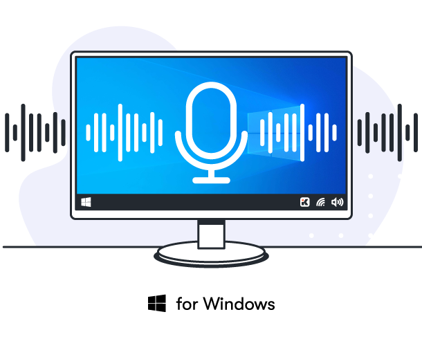 5 Free Noise Cancelling Apps for Windows in 2022 (For Any Use Case)