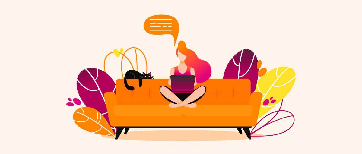 Remote Work Stereotypes: 7 Common Myths Debunked