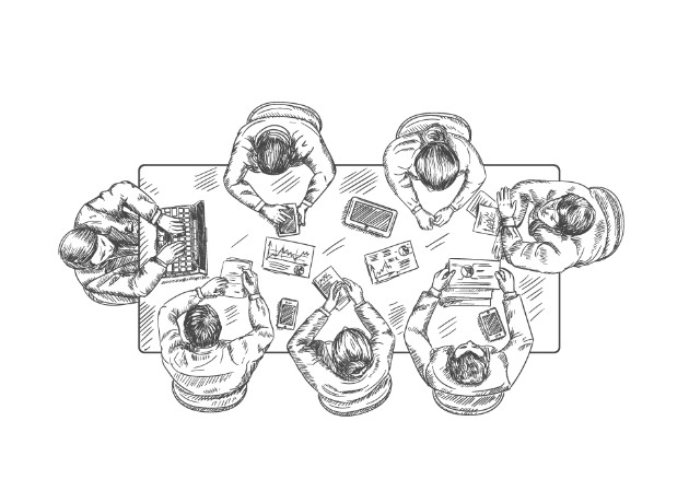 Current and Future Trends of Remote Conference