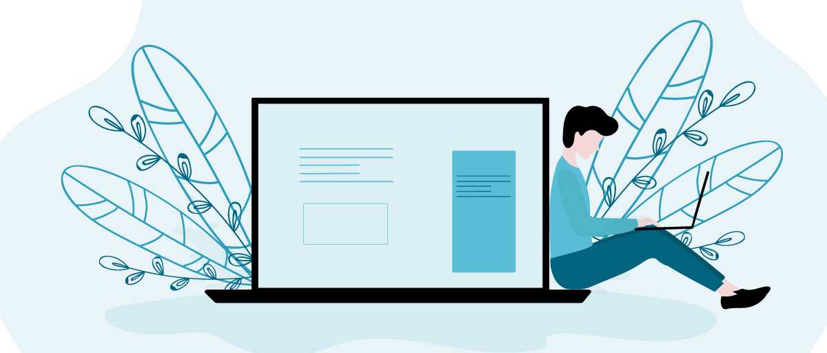 14 Mac Apps for Nomads and Remote Workers