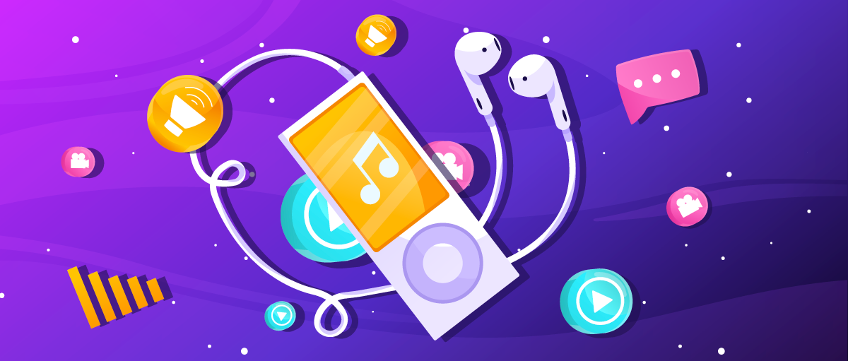 Top 12 Best Digital Nomad Podcasts for 2022 Krisp