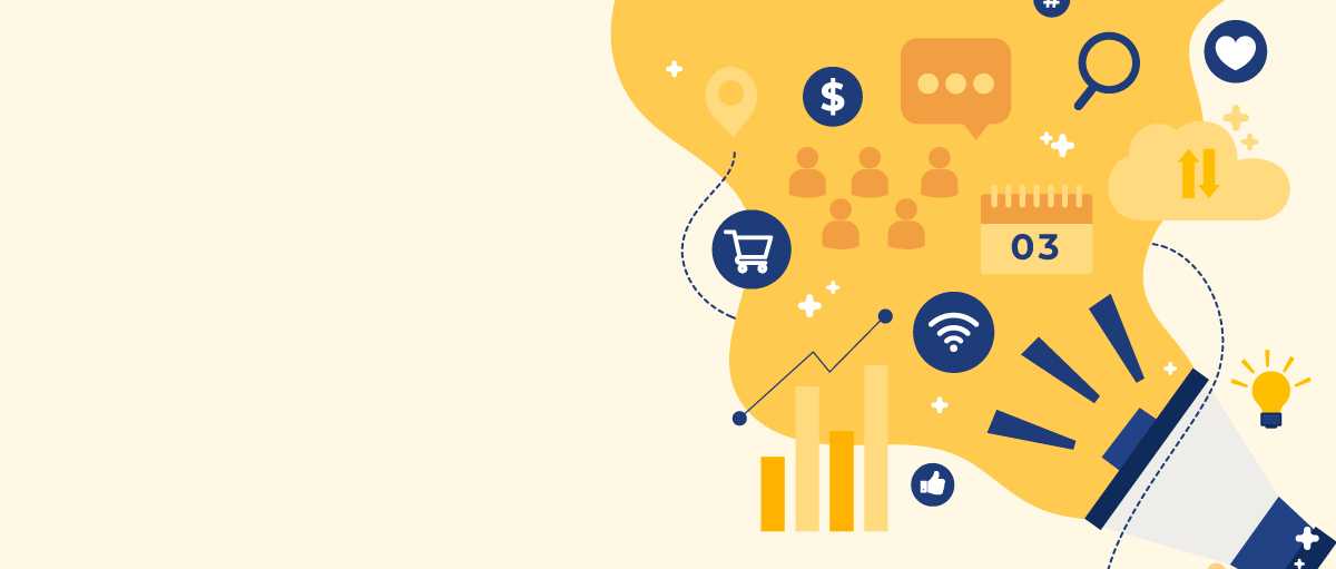 How to Build Social Media Profile as a Freelancer