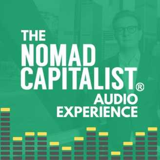 nomad capitalist