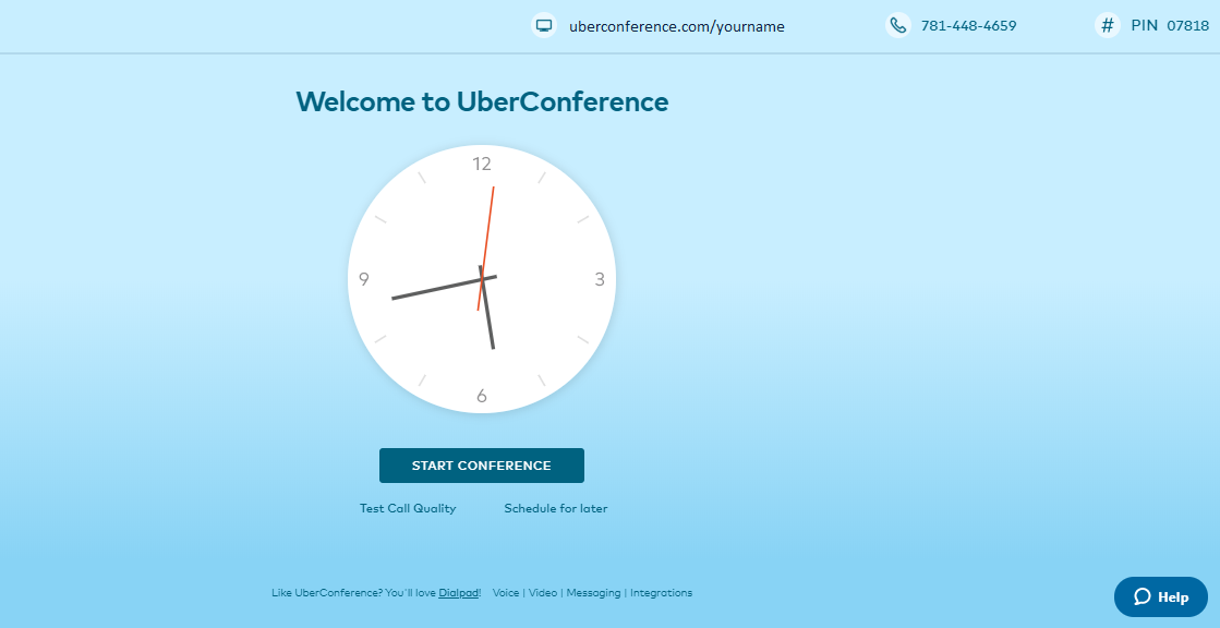 uberconference-call