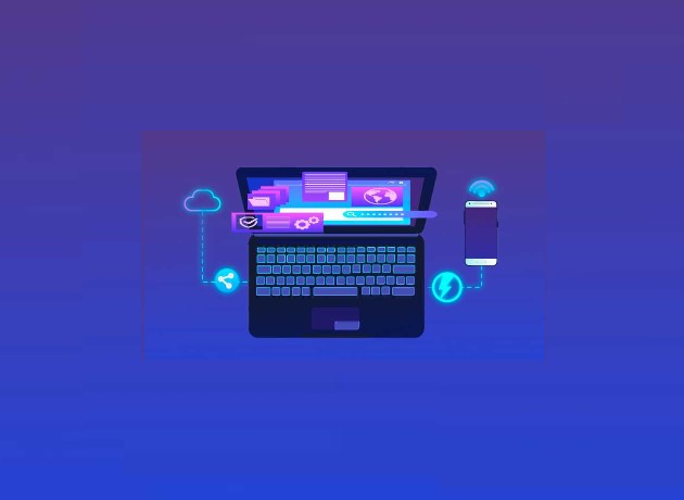 26 Productivity Apps for a Better Life (2023)