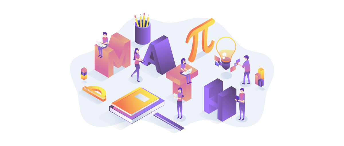 Glossary 50 Terms to Know About Noise Science Krisp