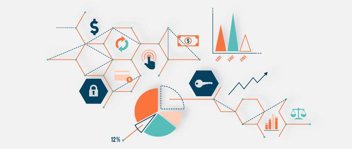 Latest (Mindblowing) Remote Work Statistics 2023