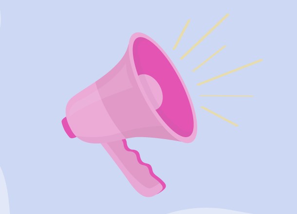 Most Annoying Noises in Remote Work (+Solutions)
