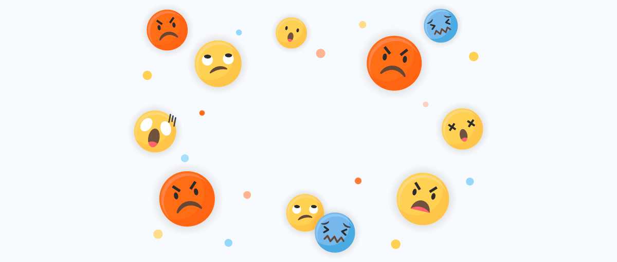 6 Most Annoying Freelancer Problems as of Now